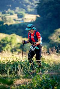 BIB: 1986, 235
                            <button type="button" onclick="openModal(19021579)" class="btn btn-primary btn-sm float-right btn-popup" data-toggle="modal" data-target=".modal-high-quality">
                        <i class="fas fa-shopping-cart"></i> Add to Cart
                    </button>
                                            <button type="button" onclick="isThisMe(19021579, true)" class="btn btn-success btn-sm float-right btn-popup btn-isme hidden" data-toggle="tooltip" data-placement="bottom" title="นี่คือรูปของคุณใช่ไหม คลิกที่นี่เพื่อเอาเข้าอัลบั้ม">
                        <i class="fas fa-plus"></i> Add to album
                    </button>
                    <button type="button" onclick="isThisMe(19021579, false)" class="btn btn-warning btn-sm float-right btn-popup btn-isnotme hidden">
                        <i class="fas fa-ban"></i> Remove from album
                    </button>